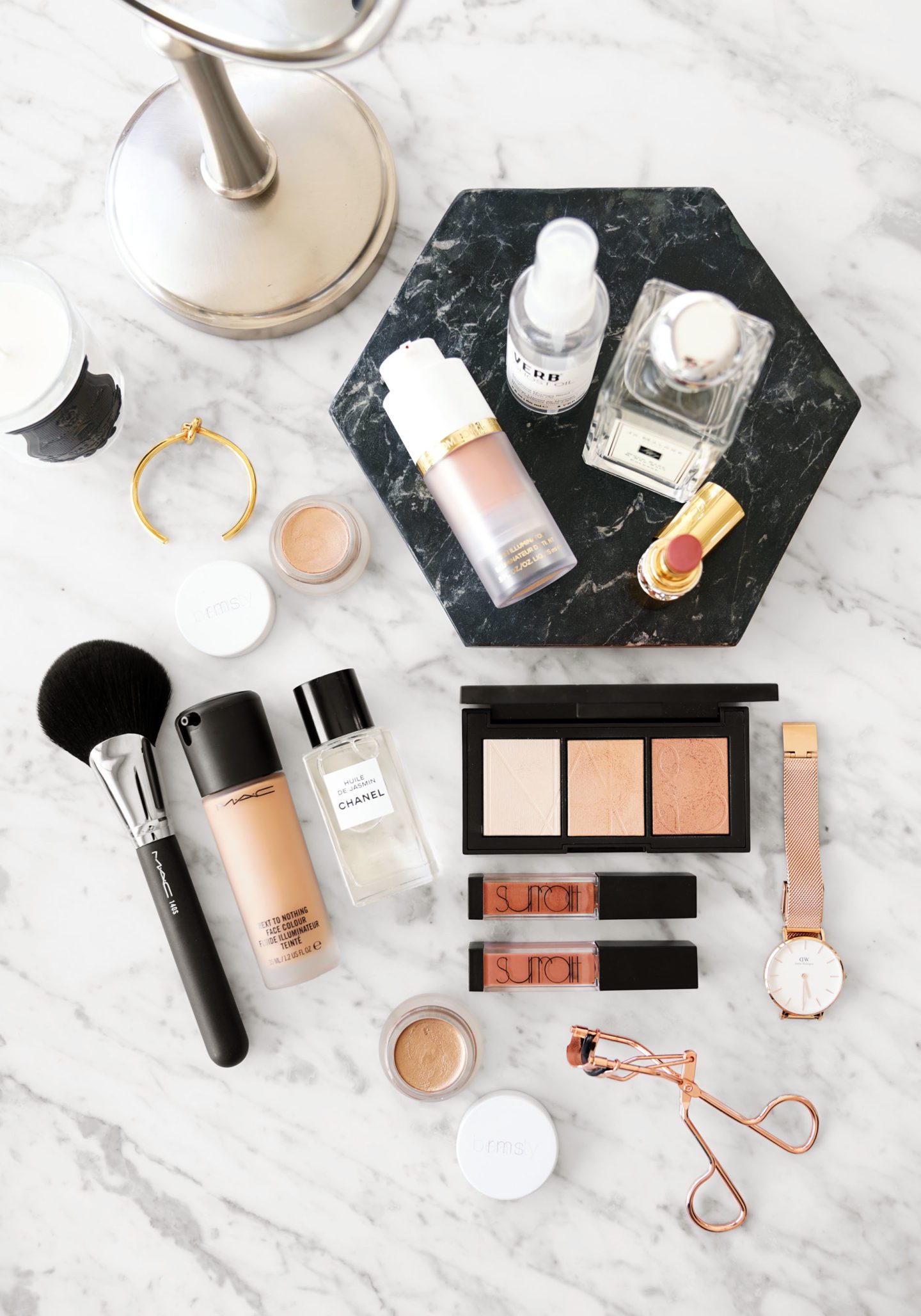 Loving Right Now | Skin Glow Find