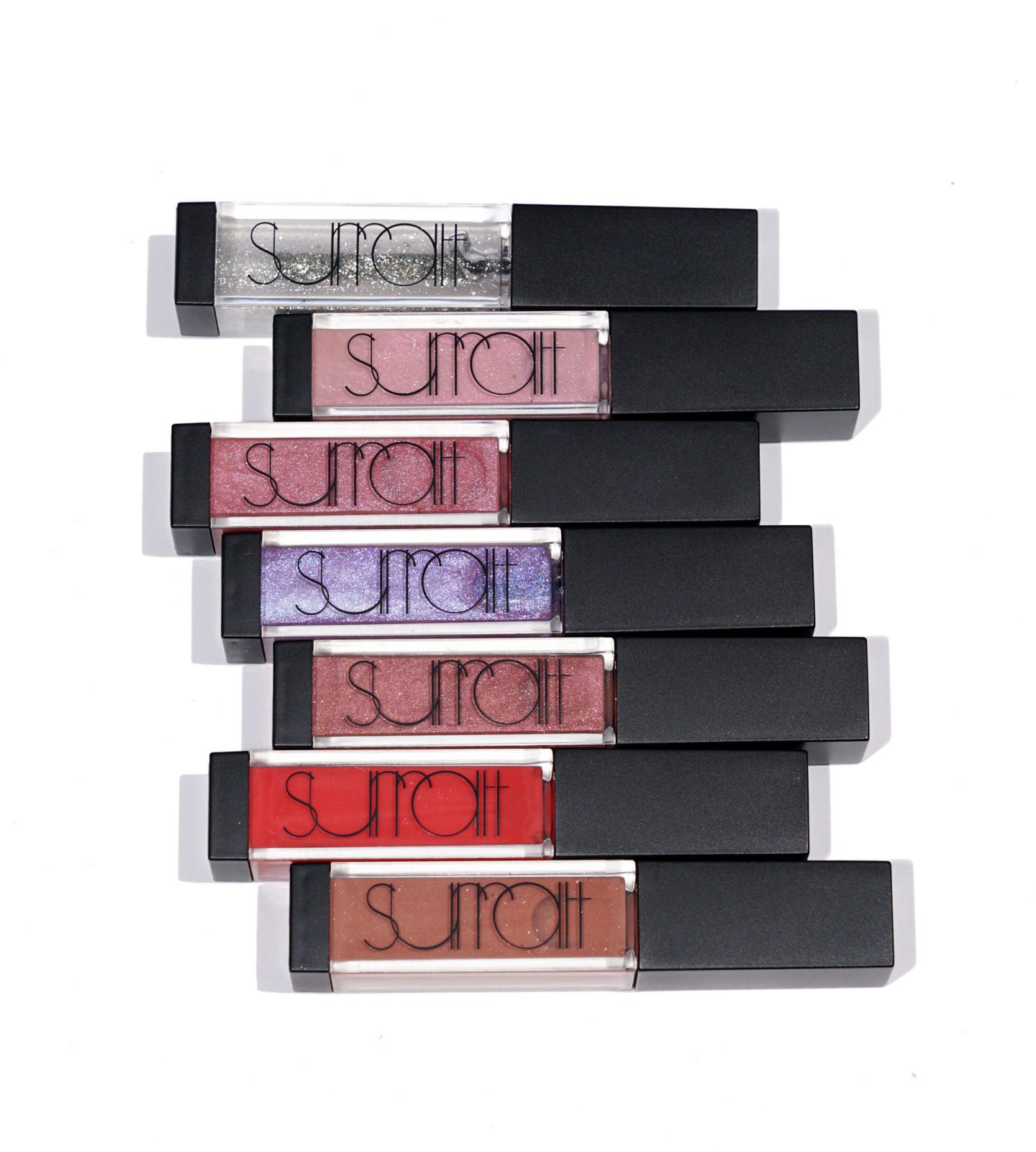 Surratt Beauty Lip Lustre | Skin Glow Find