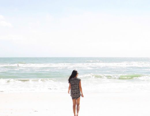 Weekend Loves | Skin Glow Find