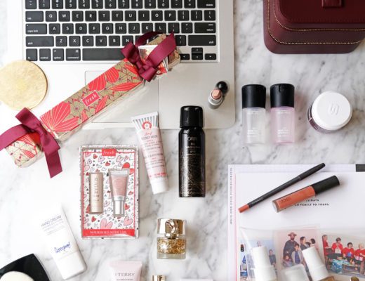 Best Black Friday Beauty Sales 2017