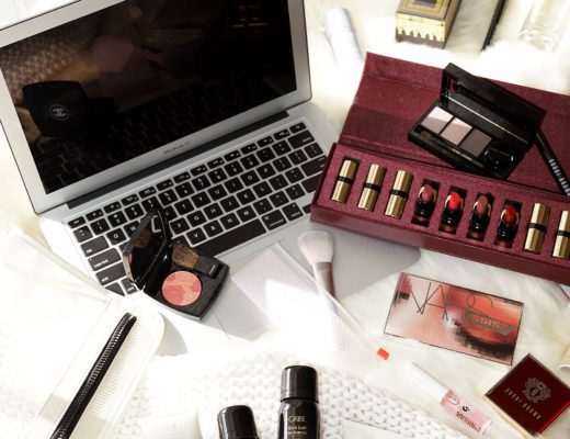 Best Cyber Monday Beauty Sales