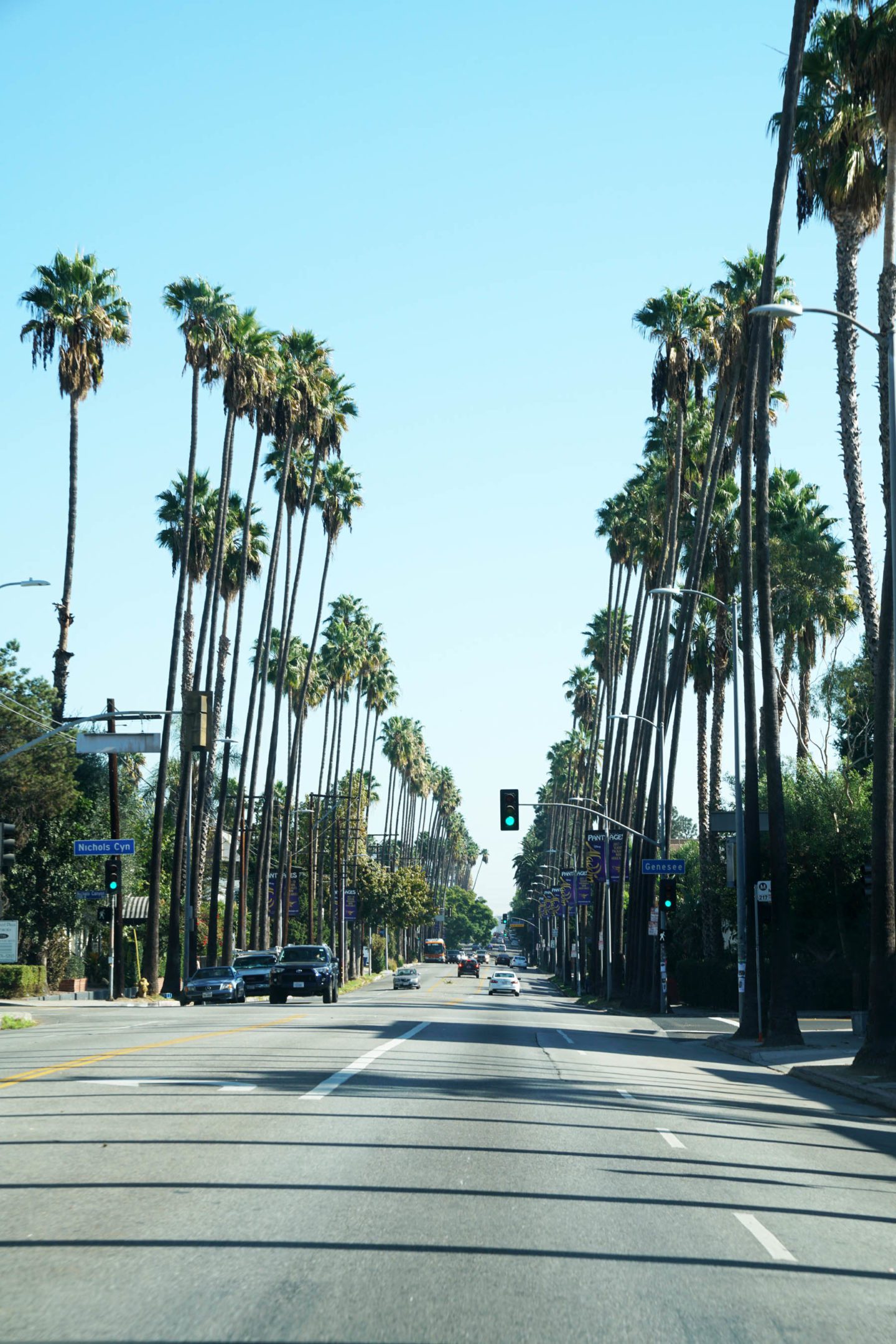 Beverly Hills