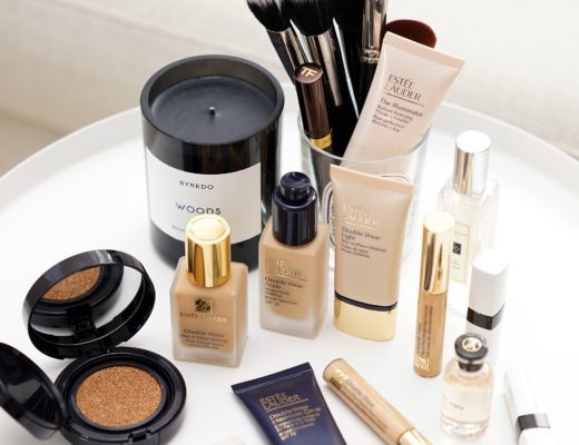Estee Lauder Double Wear Foundation, Double Wear Nude + Light + Cushion BB + Maximum Coverage + Concealer Review and Swatches | Skin Glow Find