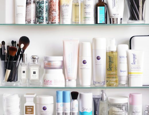 Sephora Beauty Insider Recommendations Skincare, Fragrance, Haircare via Skin Glow Find
