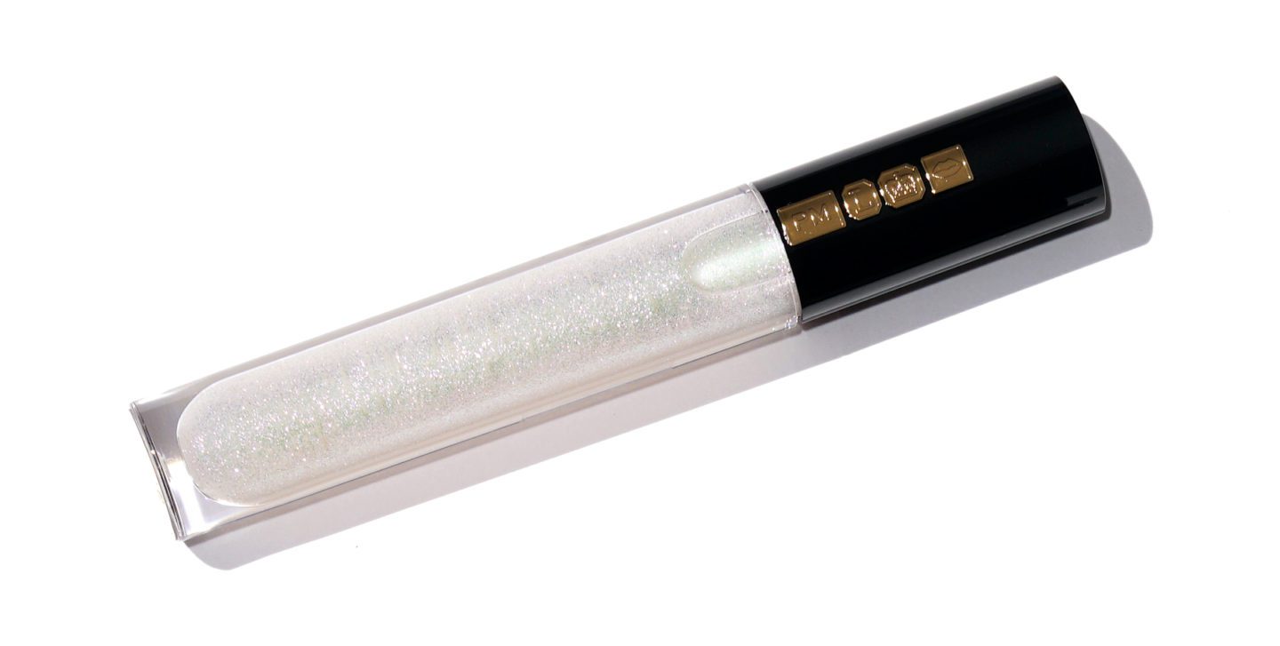 Pat McGrath LUST: Gloss Aliengelic