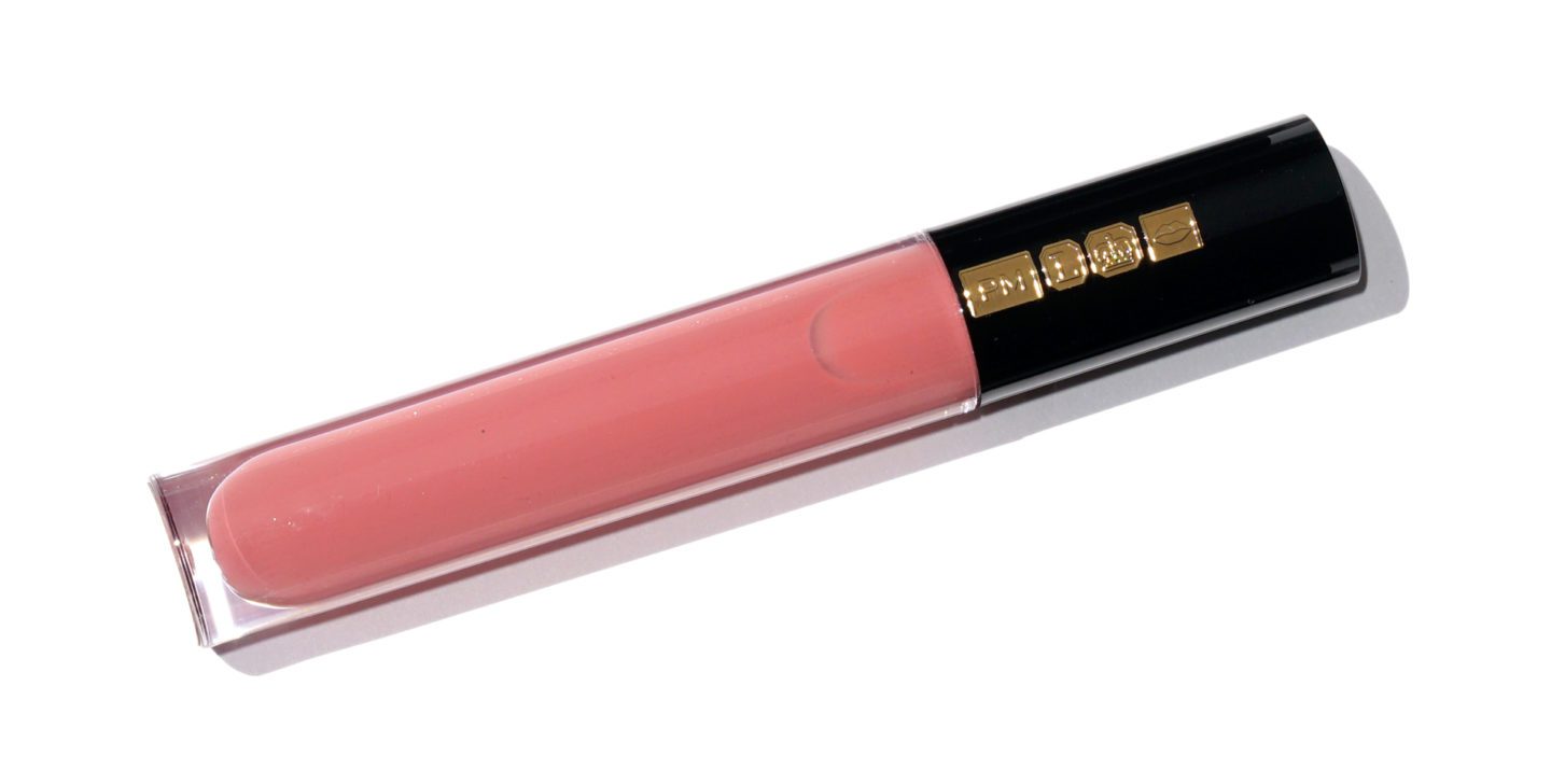 Pat McGrath LUST: Gloss Aphrodisiac