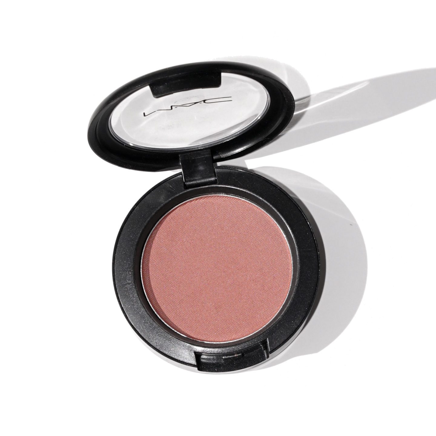 MAC Sur Blush Review | Skin Glow Find