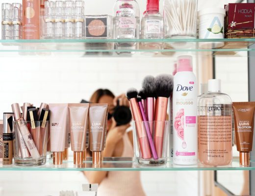 Best Budget Beauty Buys | Skin Glow Find