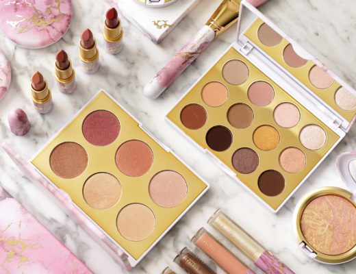 MAC Electric Wonder Collection Review and Swatches for Summer | Skin Glow Find