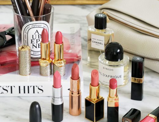 National Lipstick Day 2019 Best Lipstick Formulas