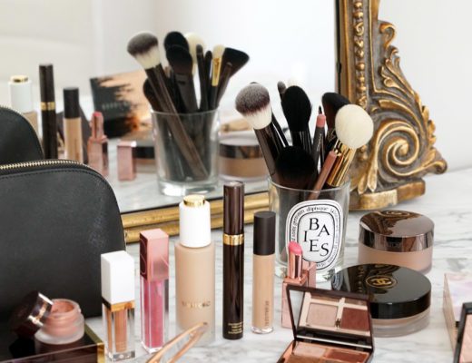 Everyday Makeup Favorites Summer Beauty | Skin Glow Find