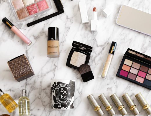 Best Black Friday Beauty Sales 2019