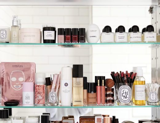 Best of Beauty 2019