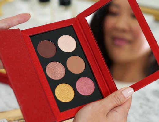 Pat McGrath Lunar New Year Collection 2020 | Skin Glow Find