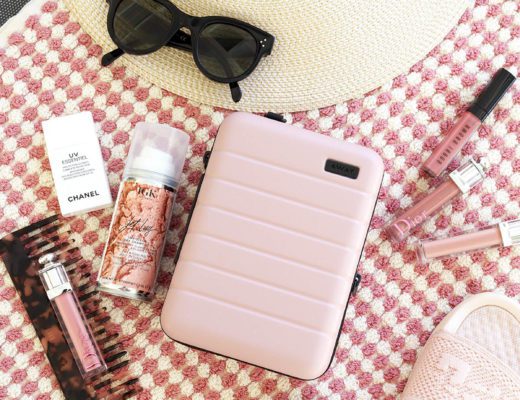 Away Travel Minis