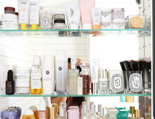 Best Skincare Sephora