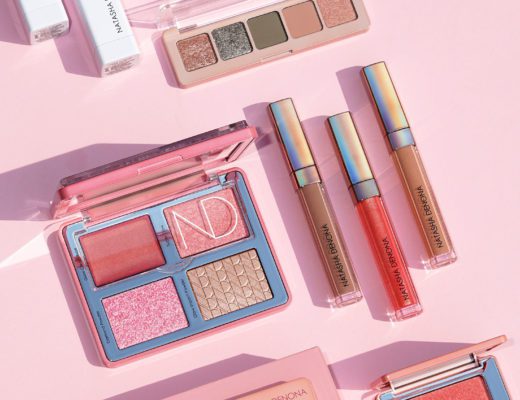 Natasha Denona Haul Review