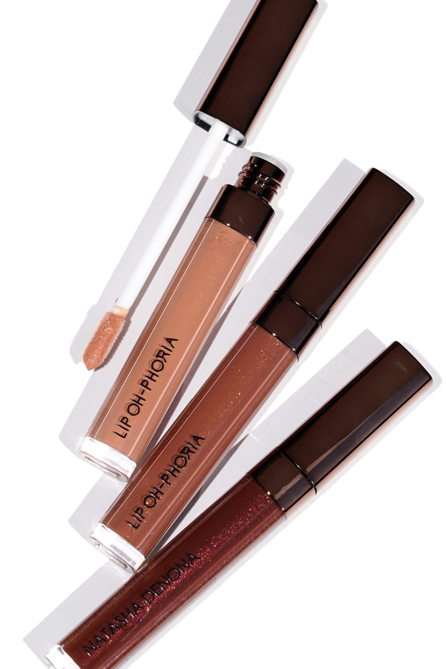 Natasha Denona Bronze Lip Oh Phoria 