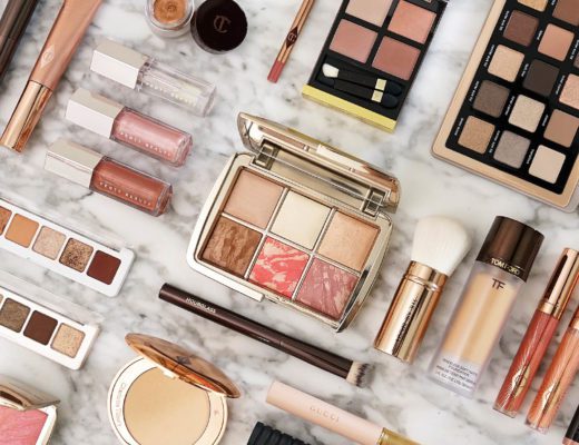 Best Makeup Sephora Sale | Skin Glow Find