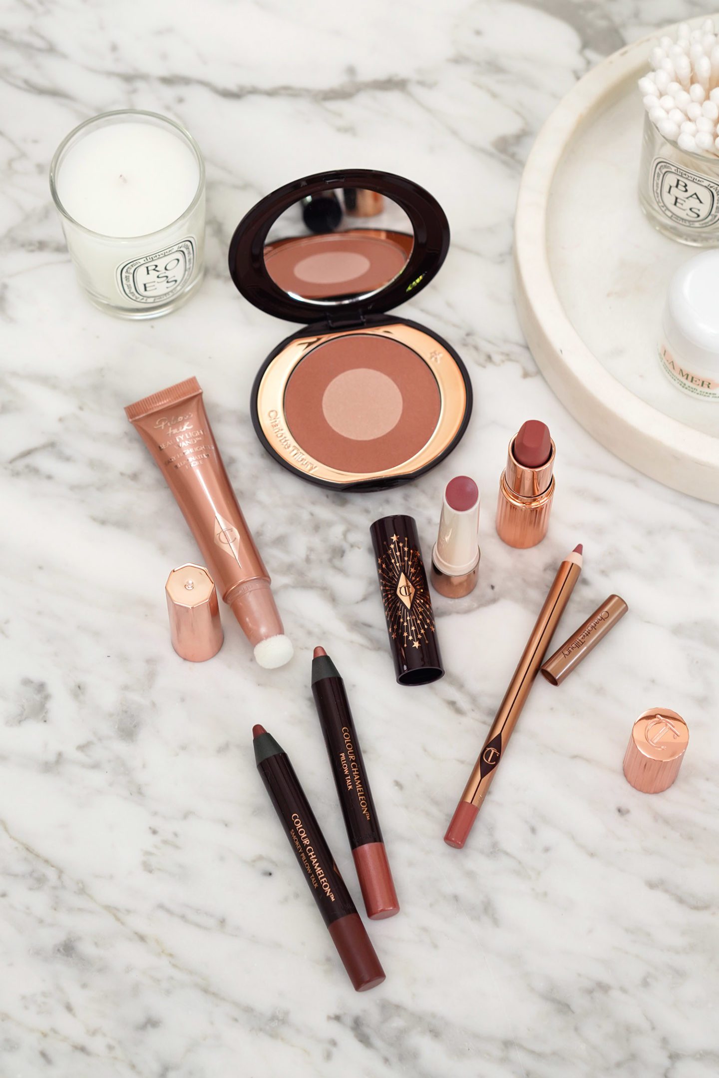 Nordstrom Anniversary Sale Beauty Exclusives 2022 Charlotte Tilbury